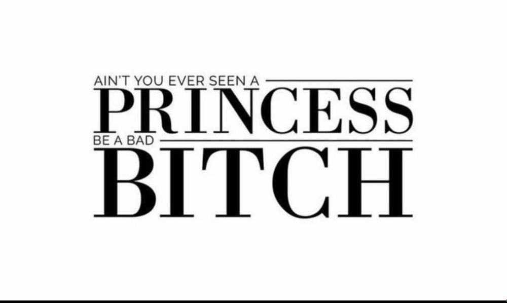 petal_princess OnlyFans profile picture