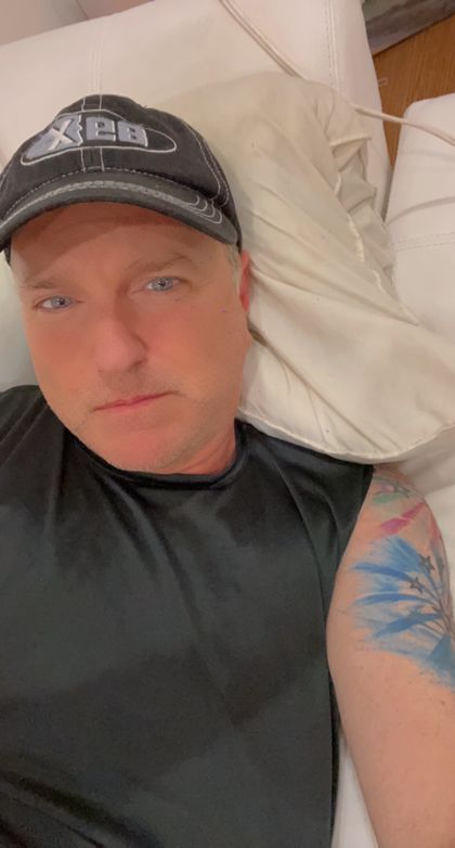 thirst.trap.media OnlyFans picture