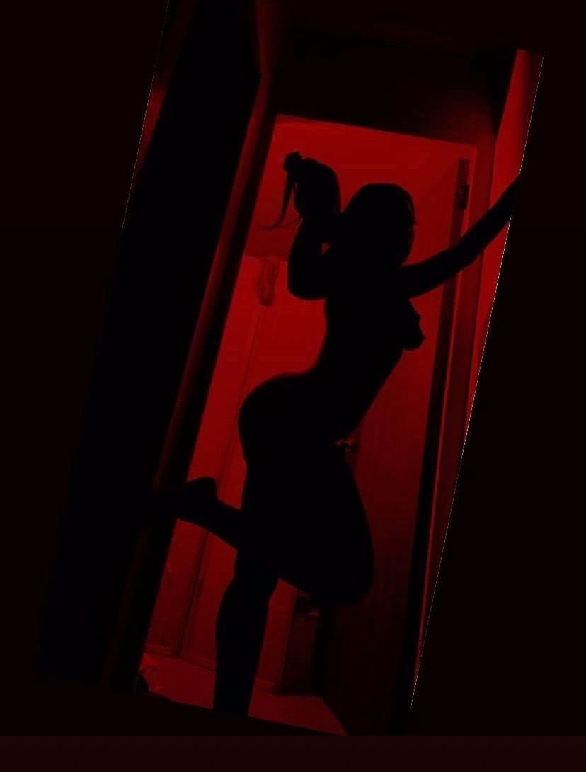 pandorasworld419 OnlyFans profile picture
