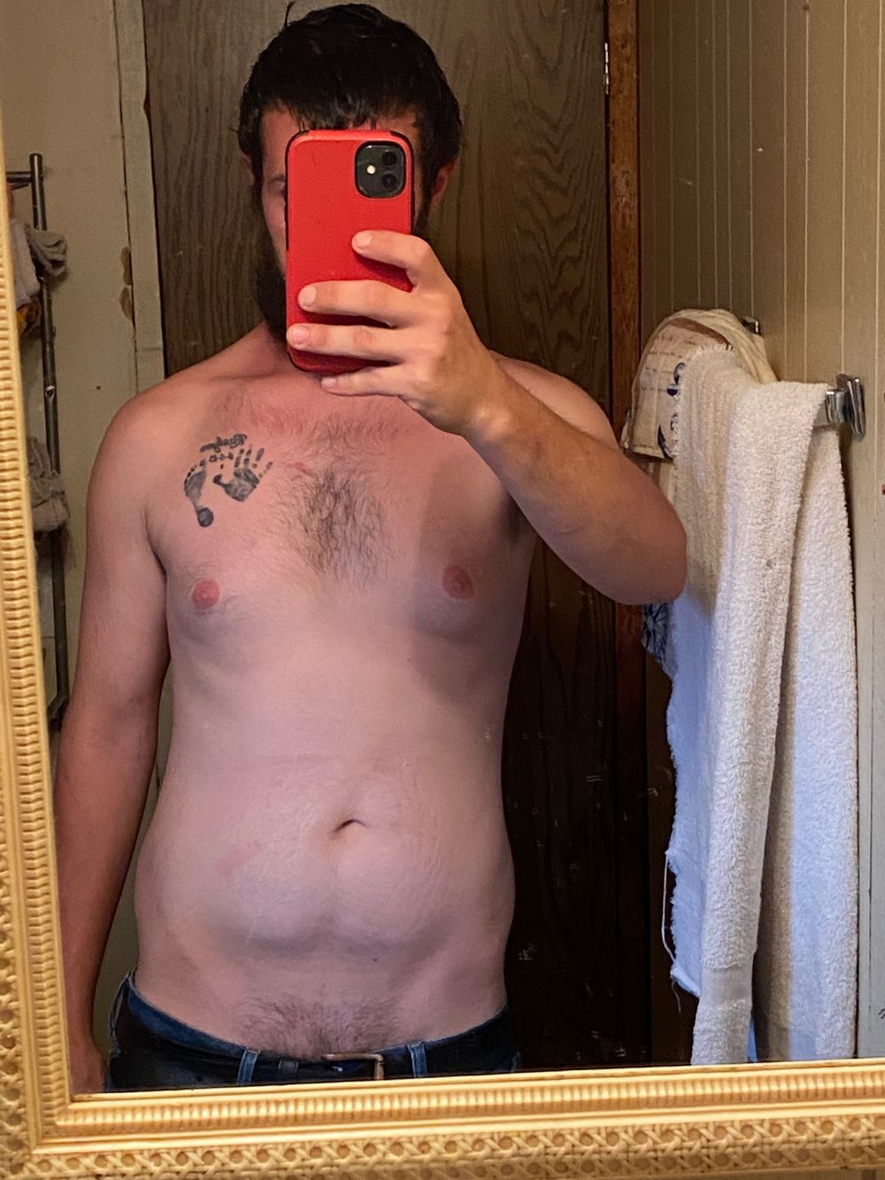 u59169309 OnlyFans profile picture