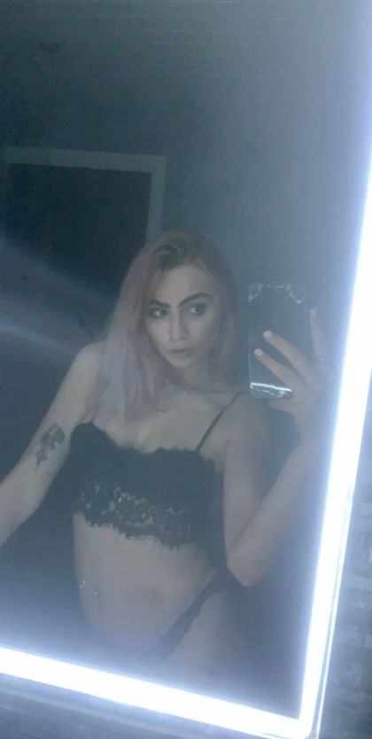 codiejaynex OnlyFans picture