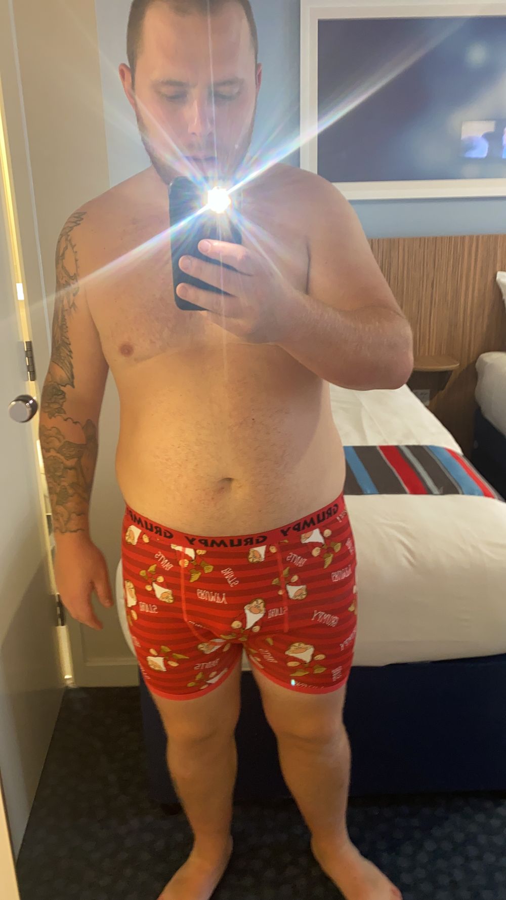 robmcc OnlyFans profile picture