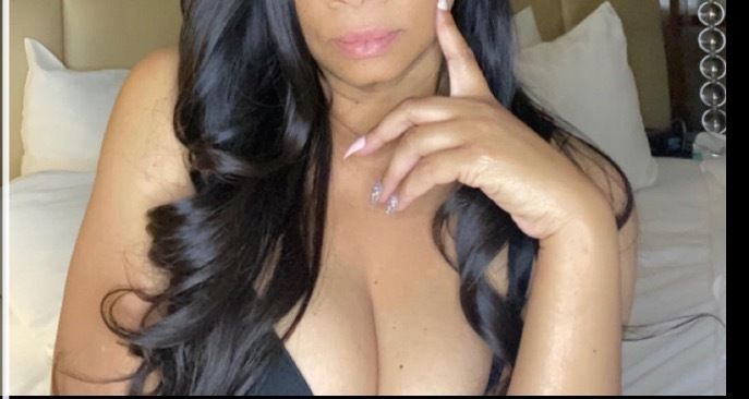 candylickkka OnlyFans profile picture