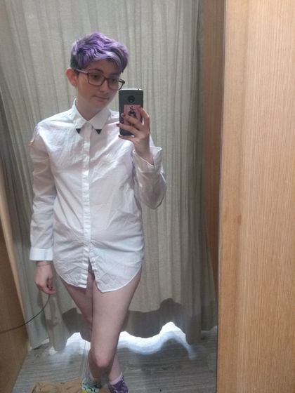 geeky-may OnlyFans picture