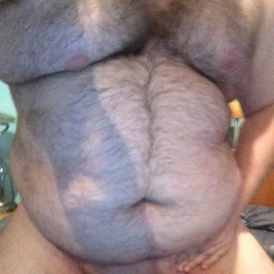 aidencharlesxxx OnlyFans picture