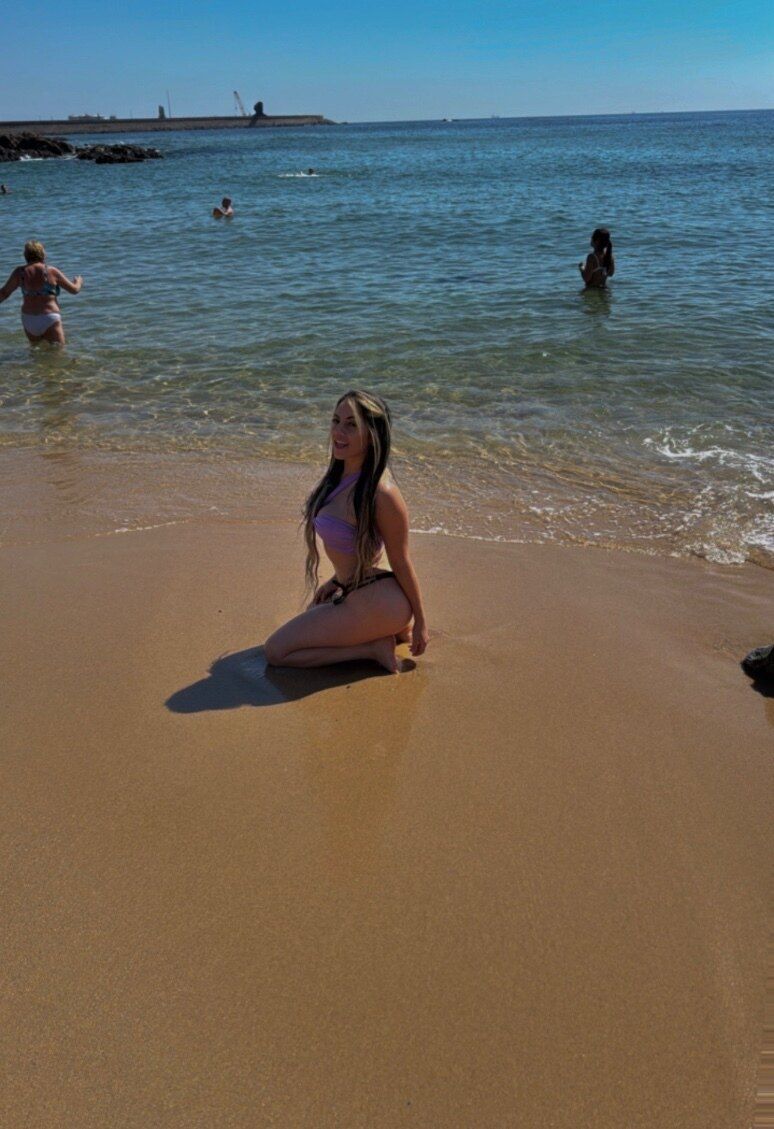 alicardenas OnlyFans profile picture