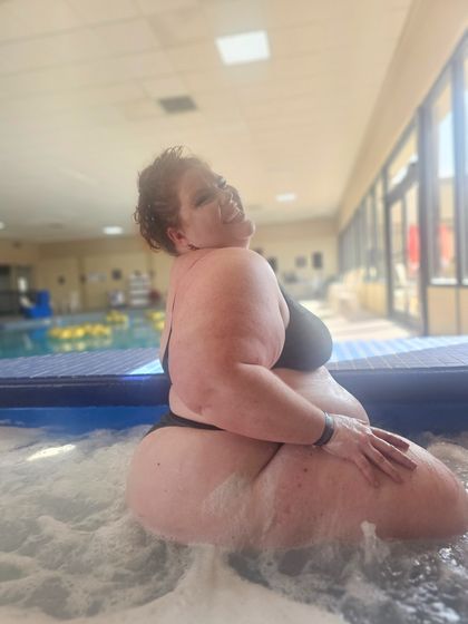 yourscarlettsyn OnlyFans picture
