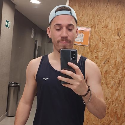 xxcallus OnlyFans picture