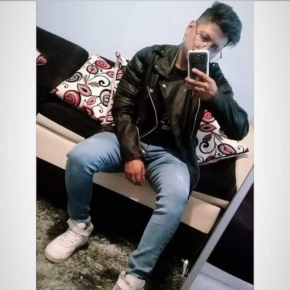 dannynasimba OnlyFans picture