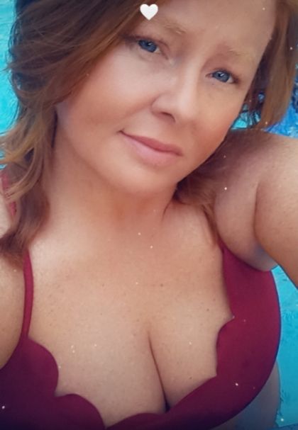 redheadbeauty81 OnlyFans picture