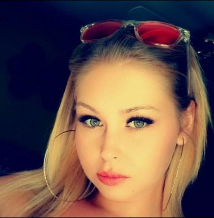 russianbabe001 OnlyFans picture