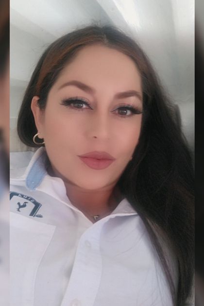 u167326626 OnlyFans picture