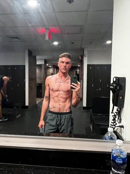 twinkontheroad OnlyFans picture