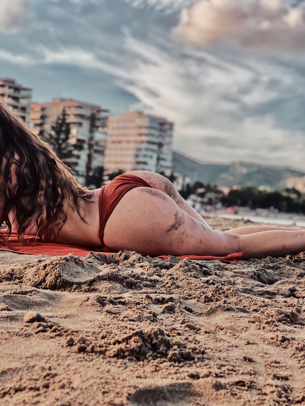 elisabethot1 OnlyFans profile picture