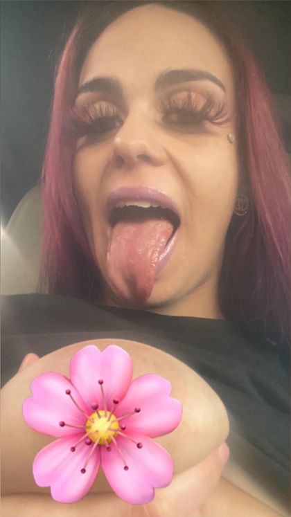 griseldablanco4200 OnlyFans picture