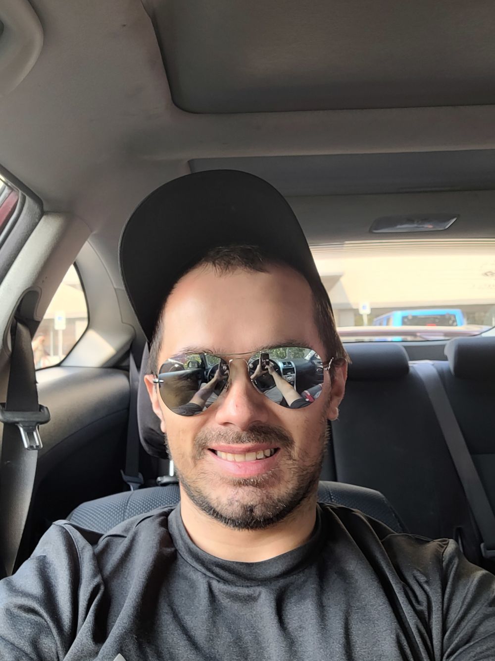 fl33p91 OnlyFans profile picture