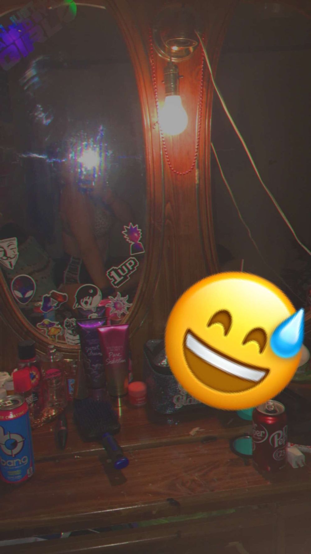 luh_bxrbie OnlyFans profile picture