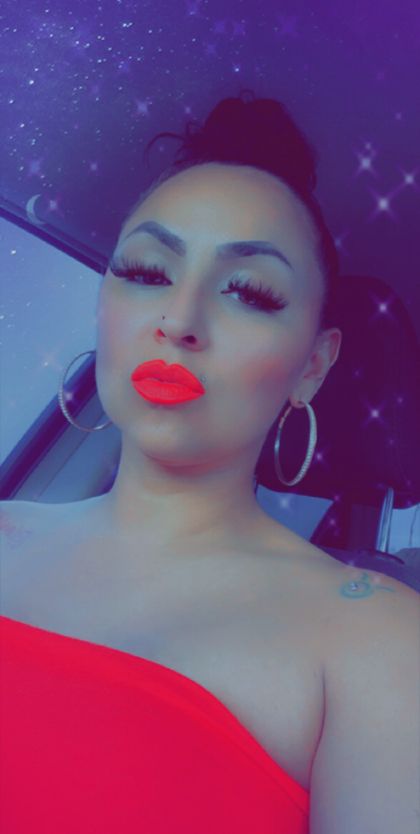 pricelessperfections OnlyFans picture