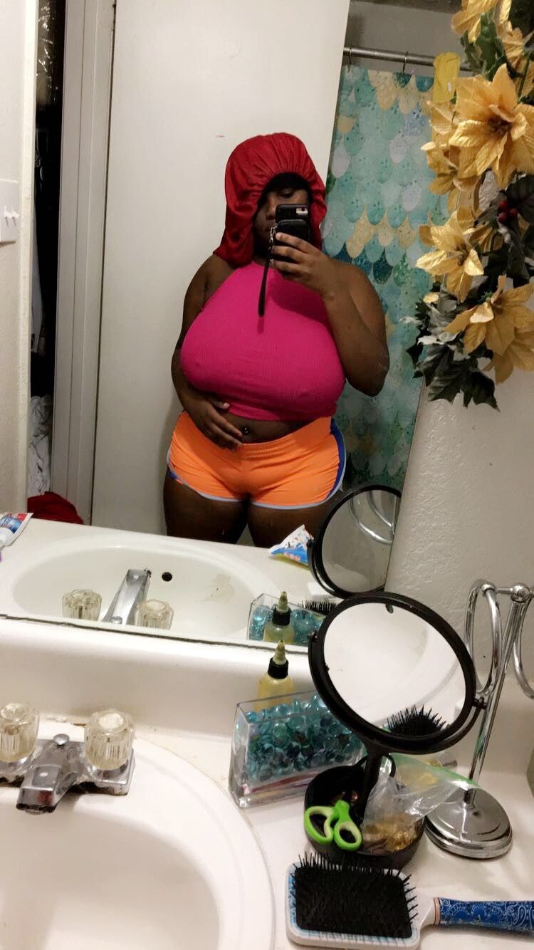 nesse_200 OnlyFans profile picture