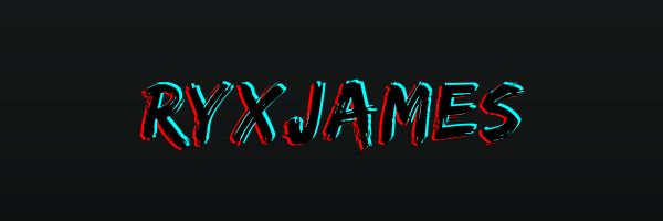 ryxjames OnlyFans profile picture