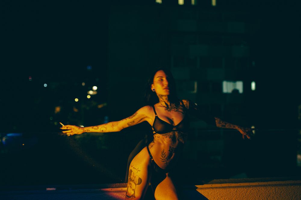 lakillapersa OnlyFans profile picture