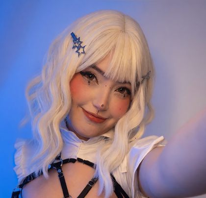yakuzadoll OnlyFans picture