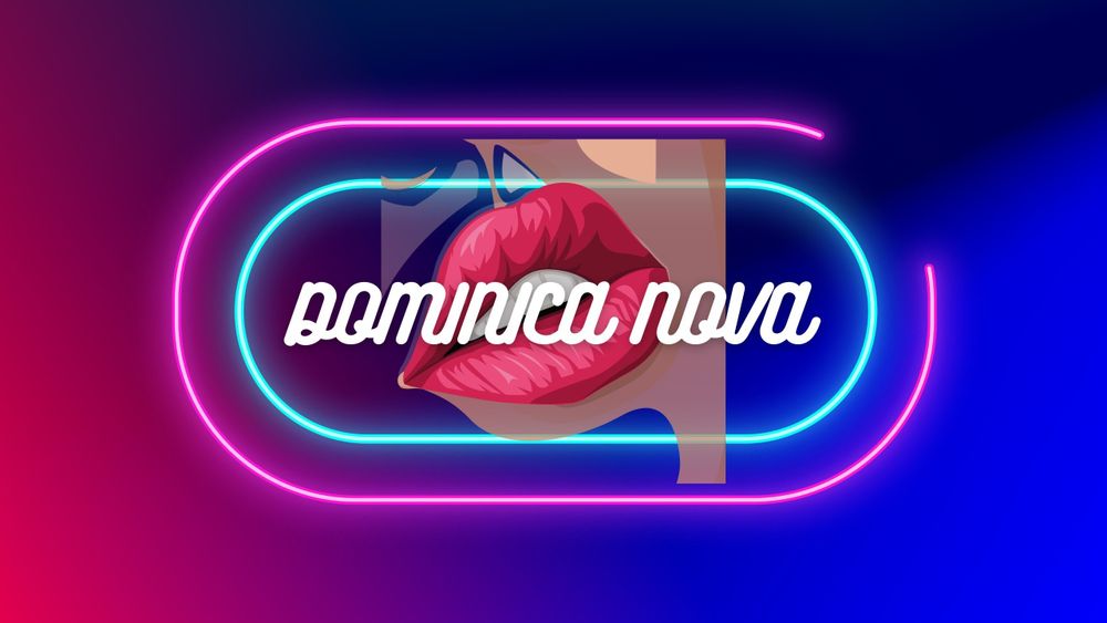 novadominica OnlyFans profile picture