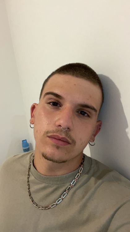 rapellido OnlyFans picture