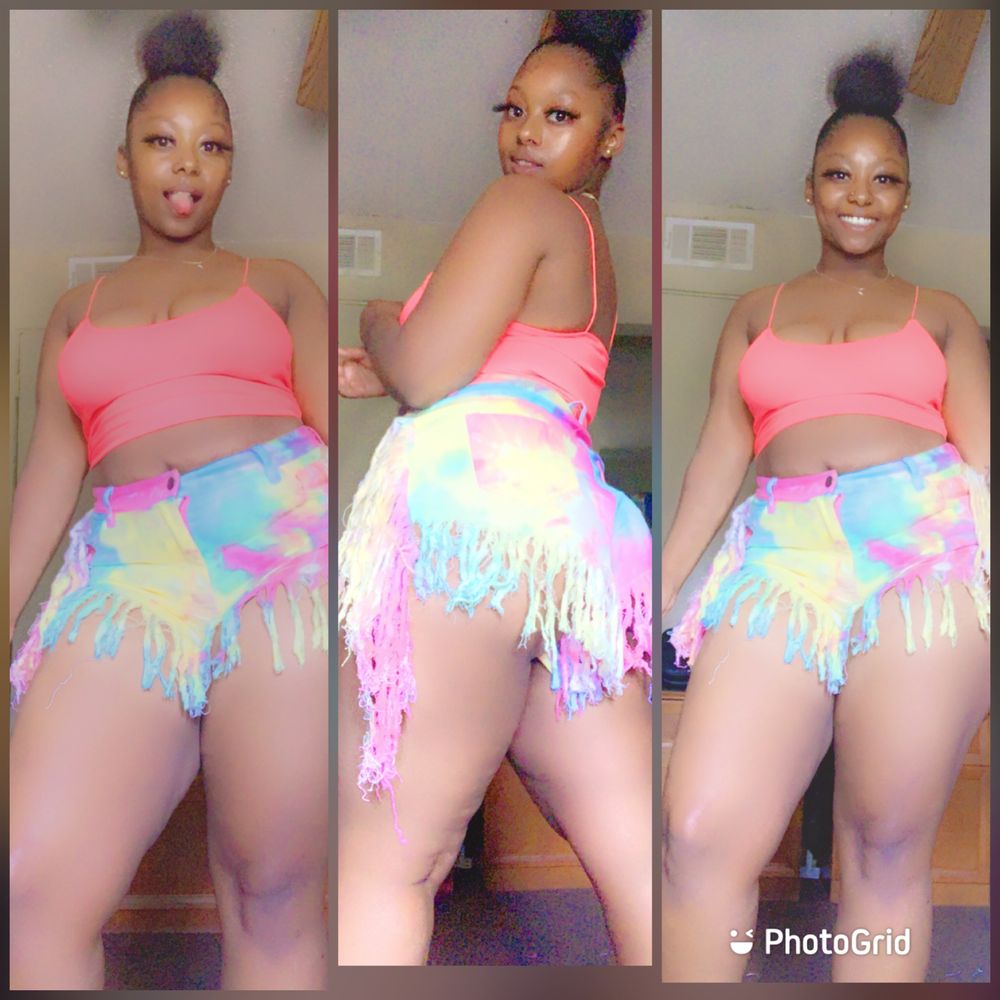 fecilianaaaa OnlyFans profile picture
