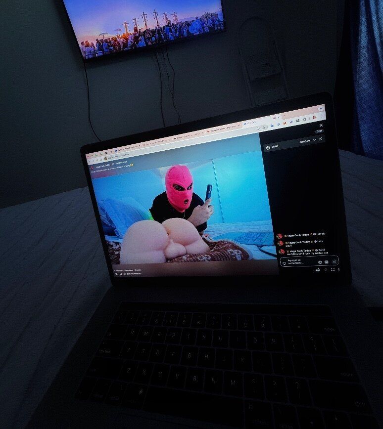 matthewteddy OnlyFans profile picture