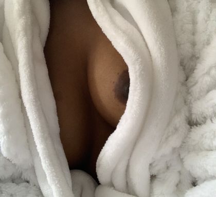 u123147881 OnlyFans picture