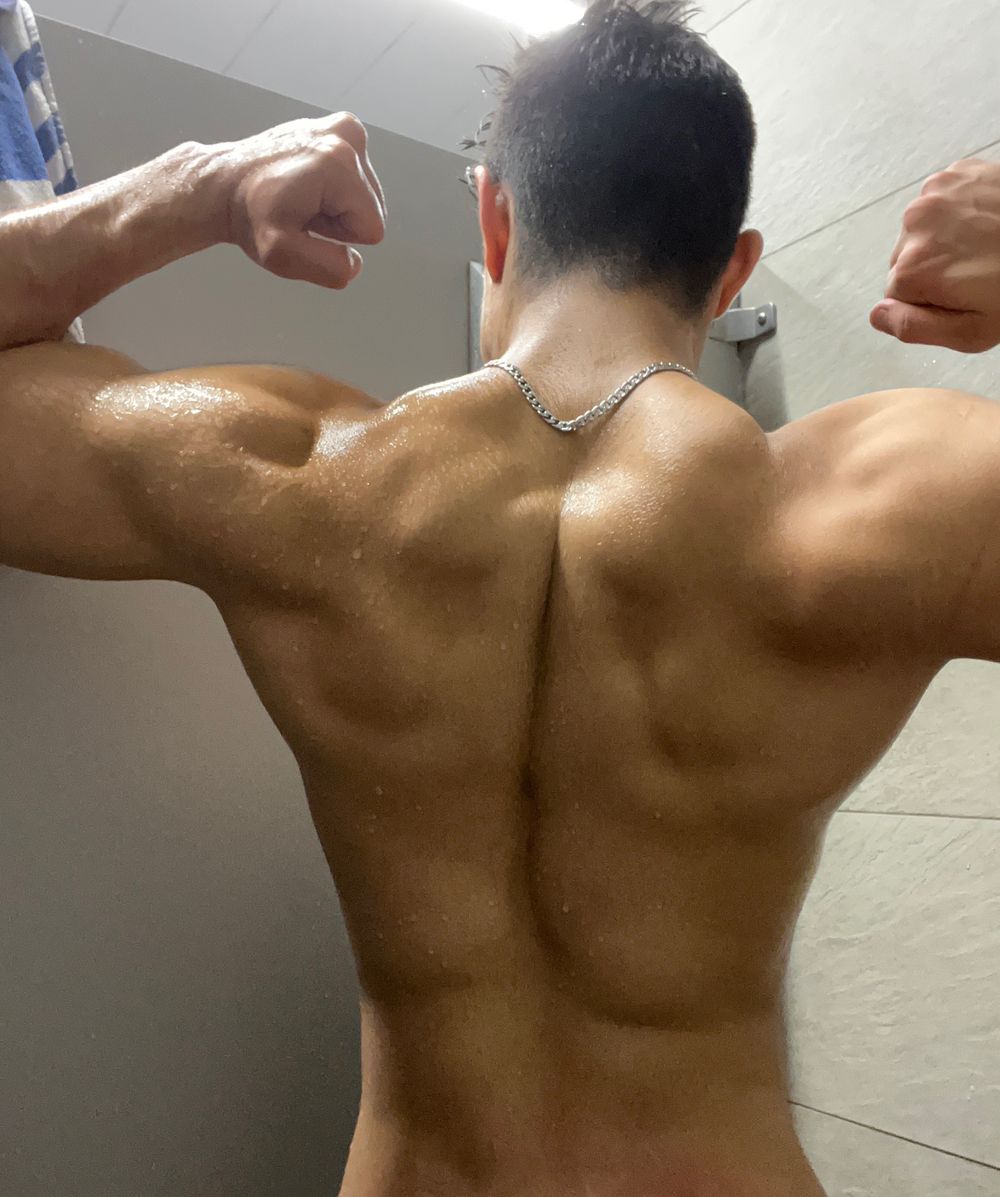 mikealv99 OnlyFans profile picture