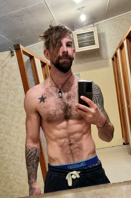 lewleaked OnlyFans picture