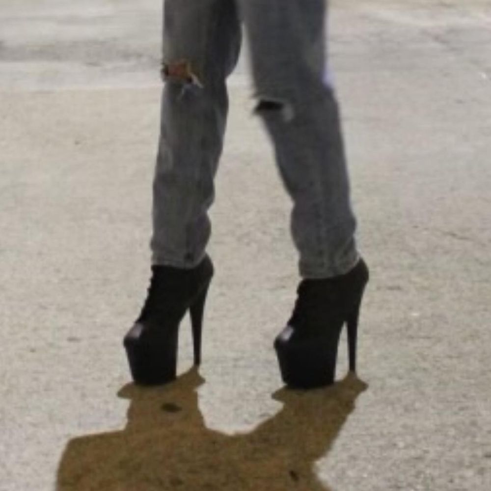 misstressbaybie OnlyFans profile picture