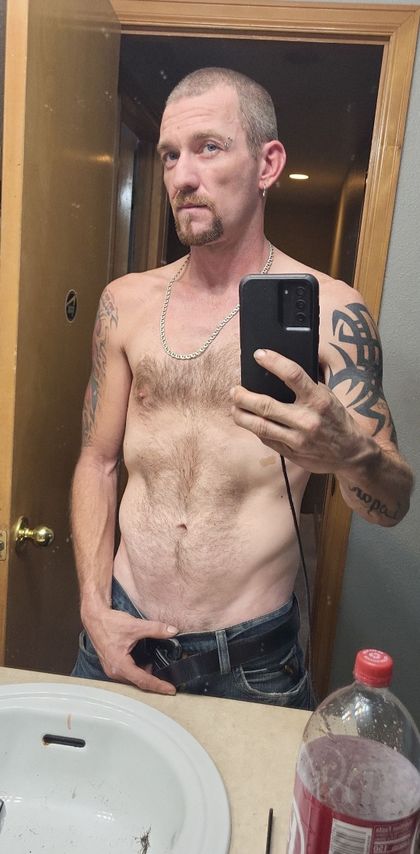 tgredneck321 OnlyFans picture