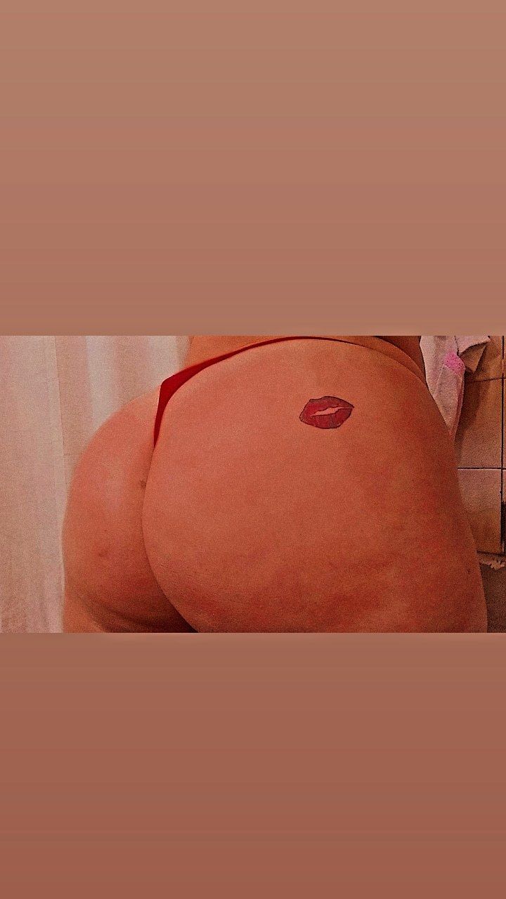 lababyrubia OnlyFans profile picture