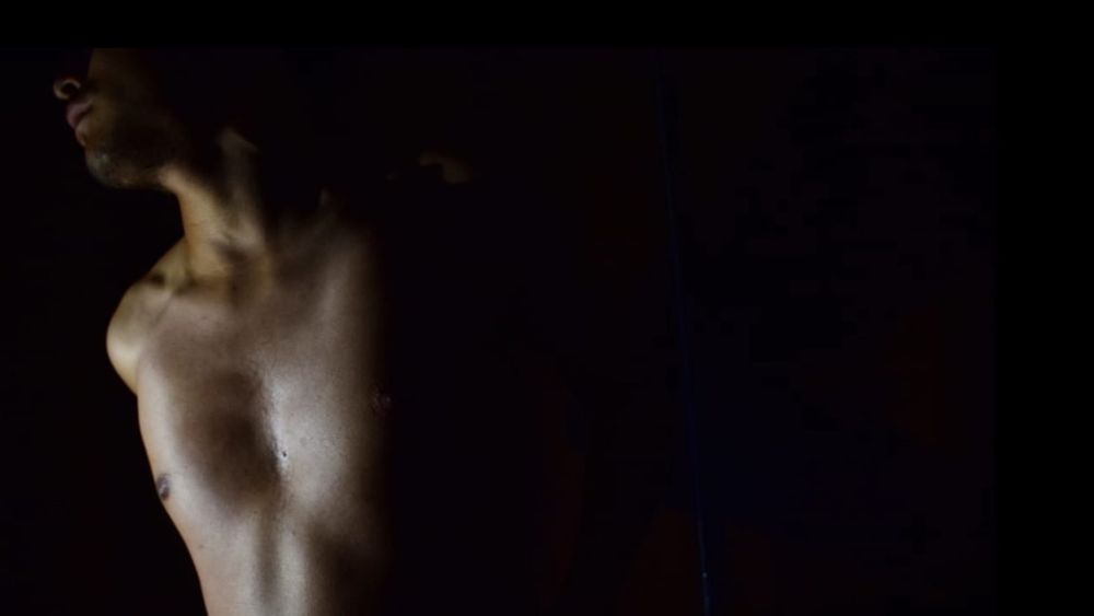 fabcast_12 OnlyFans profile picture