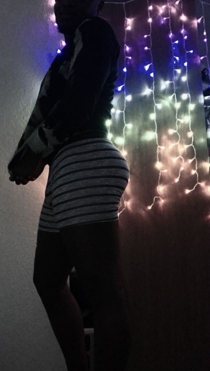 themtheyjay OnlyFans picture