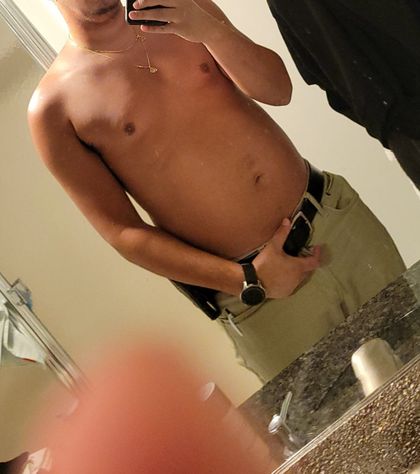a_simple_human OnlyFans picture