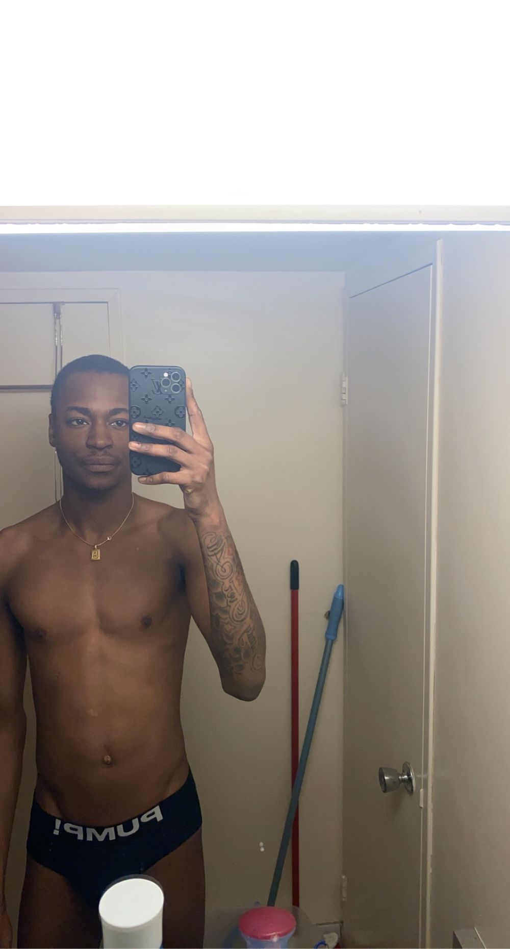 mauricexxo OnlyFans profile picture