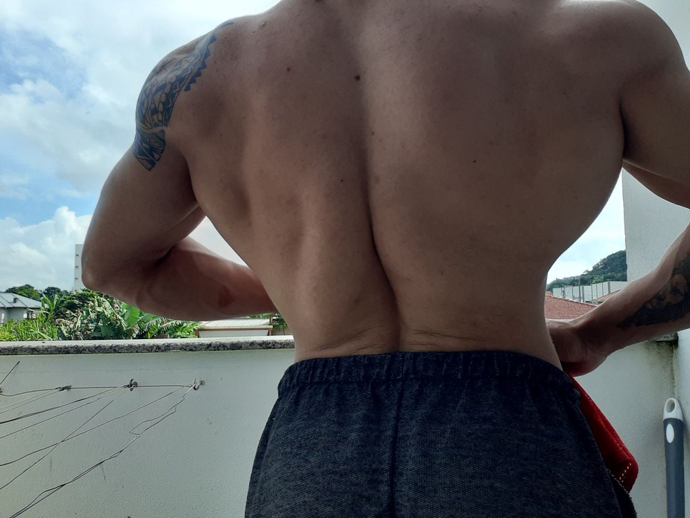 rafaelfranca.oficial OnlyFans profile picture
