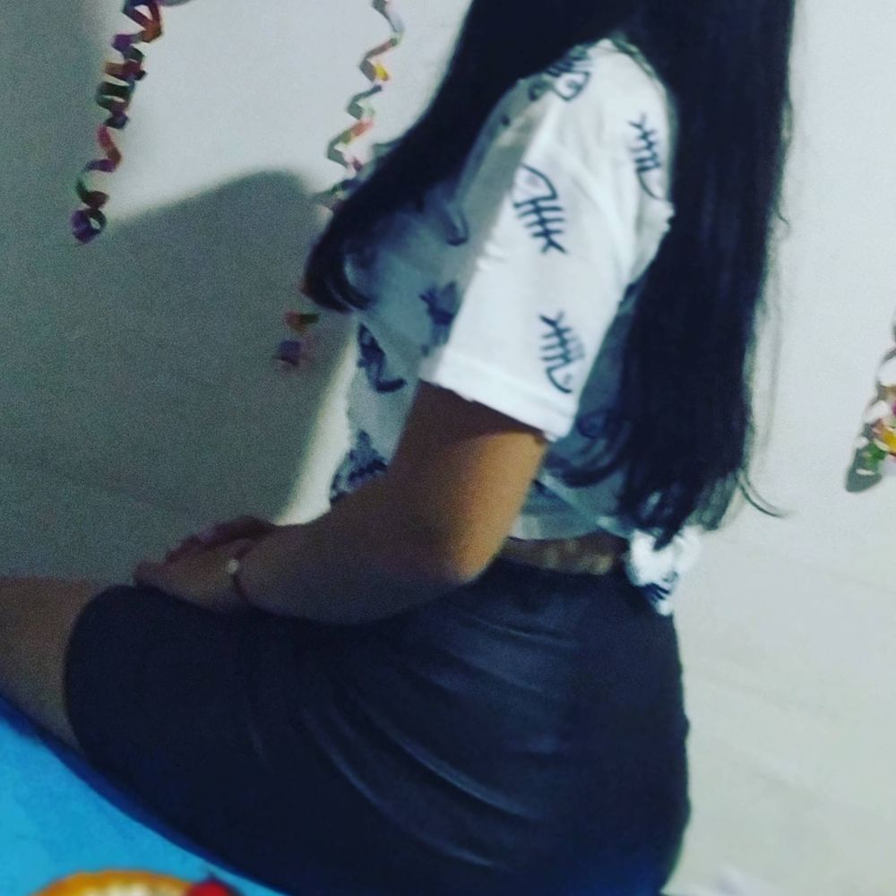 u194011443 OnlyFans profile picture