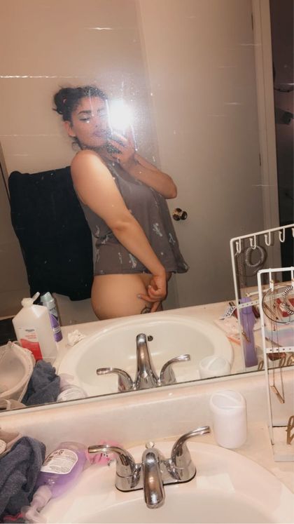 mocococo710 OnlyFans picture