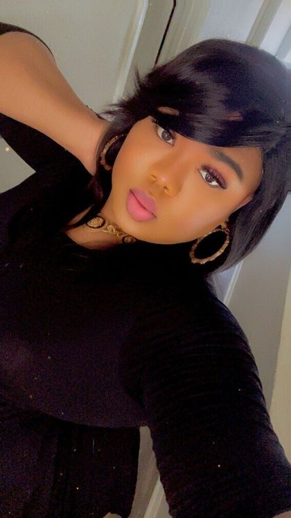 bbw_tsmonae OnlyFans picture