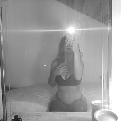 starmargret OnlyFans picture