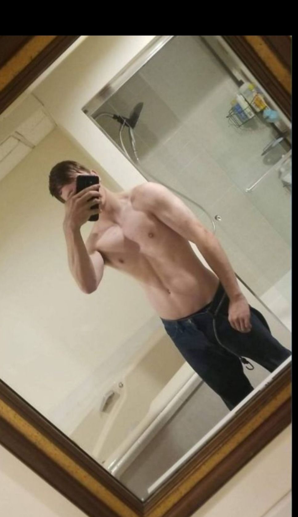 mwowie5 OnlyFans profile picture