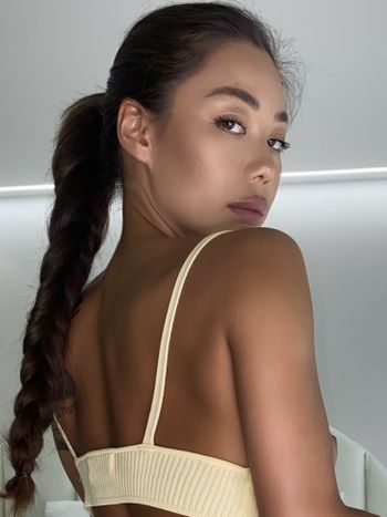 Mila Pan Onlyfans Mila Pan Onlyfans