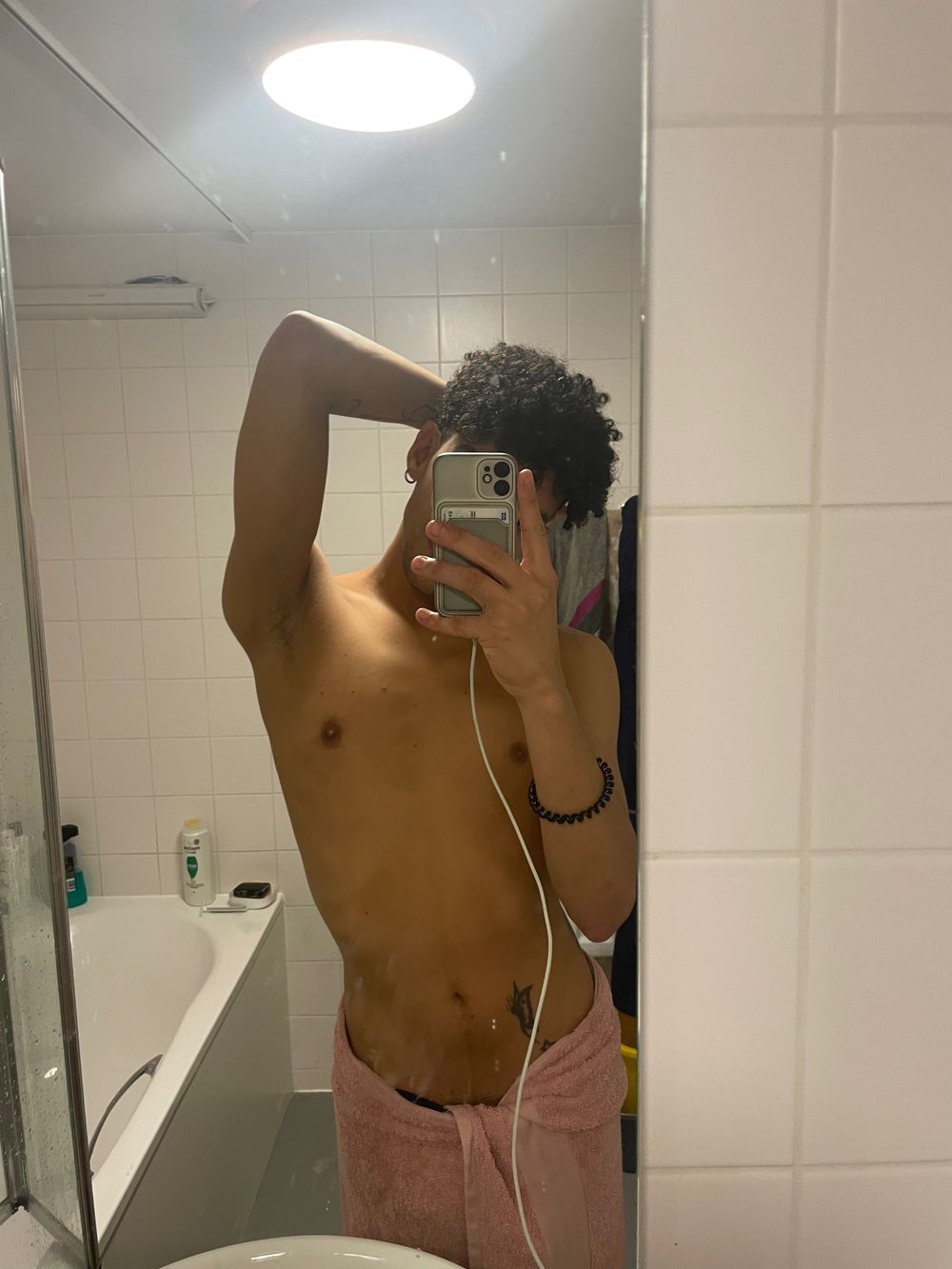 jrabadiaxx OnlyFans profile picture