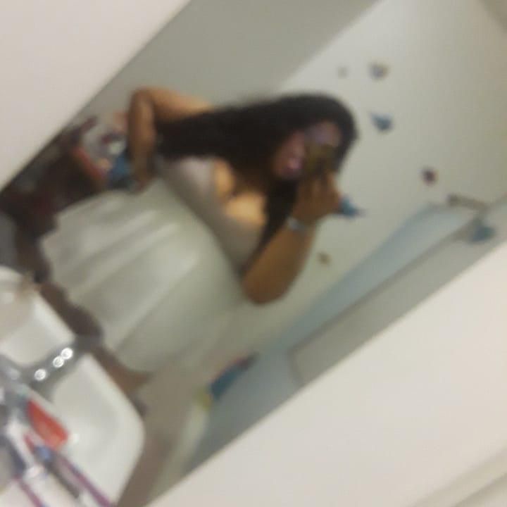 lowkzwendy OnlyFans profile picture