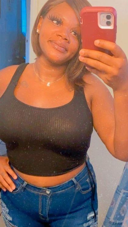 thesweetestjuice OnlyFans picture